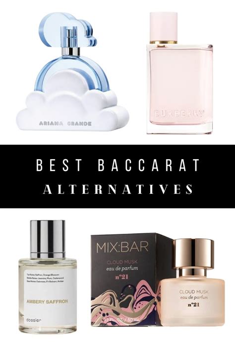 buy perfume dupes|best perfume dupes australia.